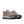 Load image into Gallery viewer, Merrell J035888 Women's Moab 3 - Falcon
