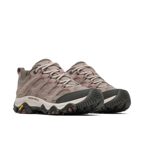 Merrell J035888 Women's Moab 3 - Falcon