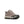 Load image into Gallery viewer, Merrell J035888 Women's Moab 3 - Falcon
