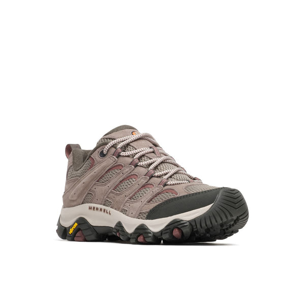 Merrell J035888 Women's Moab 3 - Falcon