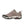 Load image into Gallery viewer, Merrell J035888 Women's Moab 3 - Falcon

