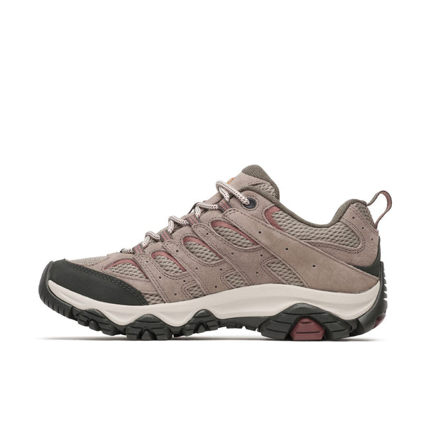 Merrell J035888 Women's Moab 3 - Falcon