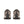 Load image into Gallery viewer, Merrell J035888 Women's Moab 3 - Falcon
