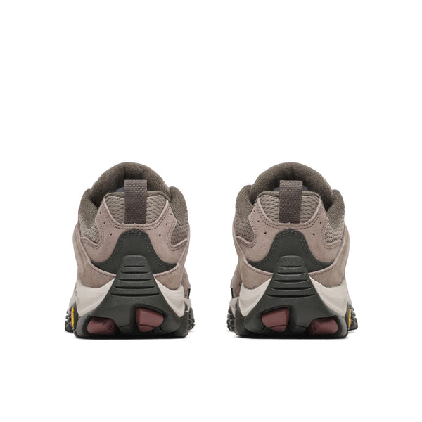 Merrell J035888 Women's Moab 3 - Falcon