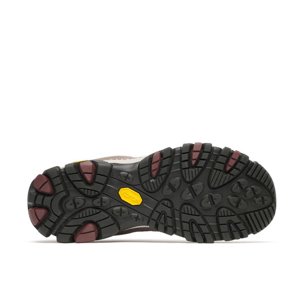 Merrell J035888 Women's Moab 3 - Falcon