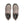 Load image into Gallery viewer, Merrell J035888 Women's Moab 3 - Falcon
