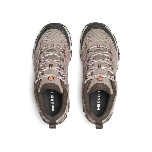 Merrell J035888 Women's Moab 3 - Falcon