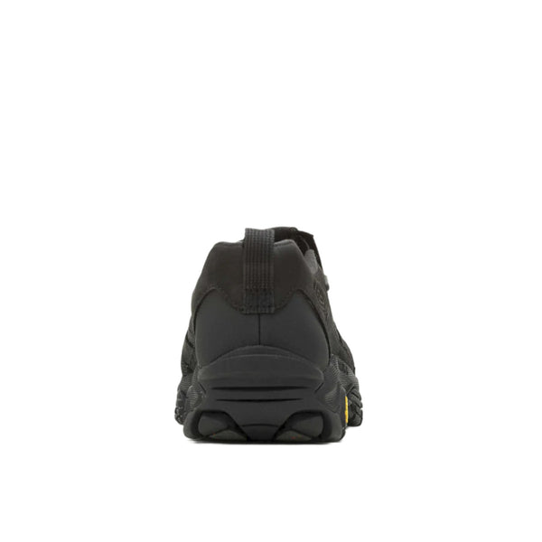 Merrell J037400W Women's Coldpack 3 Thermo MOC Waterproof - Black