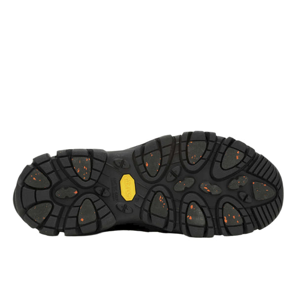Merrell J037400W Women's Coldpack 3 Thermo MOC Waterproof - Black