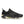 Load image into Gallery viewer, Merrell J037525 Men's Moab Speed 2 - Black
