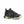 Load image into Gallery viewer, Merrell J037525 Men's Moab Speed 2 - Black
