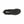 Load image into Gallery viewer, Merrell J037525 Men's Moab Speed 2 - Black

