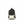 Load image into Gallery viewer, Merrell J037525 Men's Moab Speed 2 - Black
