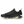 Load image into Gallery viewer, Merrell J037525 Men's Moab Speed 2 - Black
