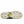 Load image into Gallery viewer, Merrell J037525 Men's Moab Speed 2 - Black
