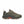 Load image into Gallery viewer, Merrell J037843 Men's Speed Strike 2 WaterProof - Olive
