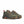 Load image into Gallery viewer, Merrell J037843 Men's Speed Strike 2 WaterProof - Olive
