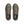 Load image into Gallery viewer, Merrell J037843 Men's Speed Strike 2 WaterProof - Olive
