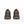 Load image into Gallery viewer, Merrell J037843 Men's Speed Strike 2 WaterProof - Olive
