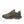 Load image into Gallery viewer, Merrell J037843 Men's Speed Strike 2 WaterProof - Olive

