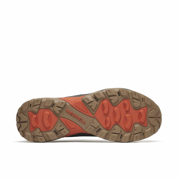 Merrell J037843 Men's Speed Strike 2 WaterProof - Olive