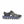 Load image into Gallery viewer, Merrell J038031 Men's Maipo Expolrer Sieve - Alloy/Indigo
