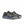 Load image into Gallery viewer, Merrell J038031 Men's Maipo Expolrer Sieve - Alloy/Indigo
