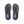 Load image into Gallery viewer, Merrell J038031 Men's Maipo Expolrer Sieve - Alloy/Indigo
