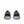 Load image into Gallery viewer, Merrell J038031 Men's Maipo Expolrer Sieve - Alloy/Indigo

