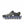 Load image into Gallery viewer, Merrell J038031 Men's Maipo Expolrer Sieve - Alloy/Indigo
