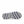 Load image into Gallery viewer, Merrell J038031 Men's Maipo Expolrer Sieve - Alloy/Indigo

