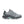 Load image into Gallery viewer, Merrell J038284 Women's Speed Strike 2 Waterproof - Monument
