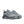 Load image into Gallery viewer, Merrell J038284 Women's Speed Strike 2 Waterproof - Monument
