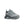 Load image into Gallery viewer, Merrell J038284 Women's Speed Strike 2 Waterproof - Monument
