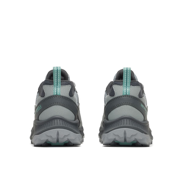 Merrell J038284 Women's Speed Strike 2 Waterproof - Monument