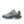 Load image into Gallery viewer, Merrell J038284 Women's Speed Strike 2 Waterproof - Monument
