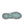 Load image into Gallery viewer, Merrell J038284 Women's Speed Strike 2 Waterproof - Monument
