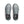 Load image into Gallery viewer, Merrell J038284 Women's Speed Strike 2 Waterproof - Monument
