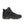 Load image into Gallery viewer, Merrell J038287 Men&#39;s Thermo Snow Grip MID Waterproof - Black

