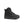 Load image into Gallery viewer, Merrell J038287 Men&#39;s Thermo Snow Grip MID Waterproof - Black
