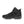 Load image into Gallery viewer, Merrell J038287 Men&#39;s Thermo Snow Grip MID Waterproof - Black
