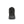 Load image into Gallery viewer, Merrell J038287 Men&#39;s Thermo Snow Grip MID Waterproof - Black
