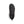 Load image into Gallery viewer, Merrell J038287 Men&#39;s Thermo Snow Grip MID Waterproof - Black
