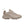 Load image into Gallery viewer, Merrell J038294 Women's Speed Strike 2 - Stone
