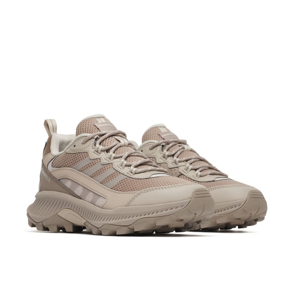 Merrell J038294 Women's Speed Strike 2 - Stone