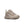 Load image into Gallery viewer, Merrell J038294 Women's Speed Strike 2 - Stone
