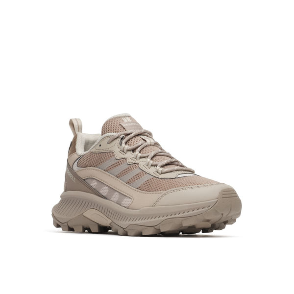 Merrell J038294 Women's Speed Strike 2 - Stone