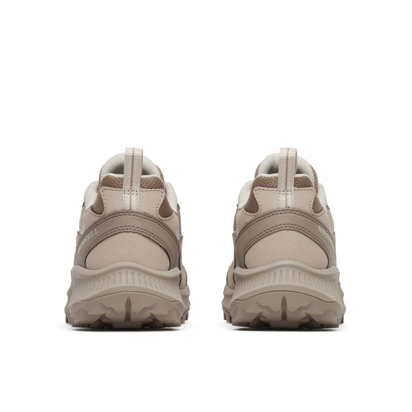 Merrell J038294 Women's Speed Strike 2 - Stone