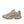 Load image into Gallery viewer, Merrell J038294 Women's Speed Strike 2 - Stone
