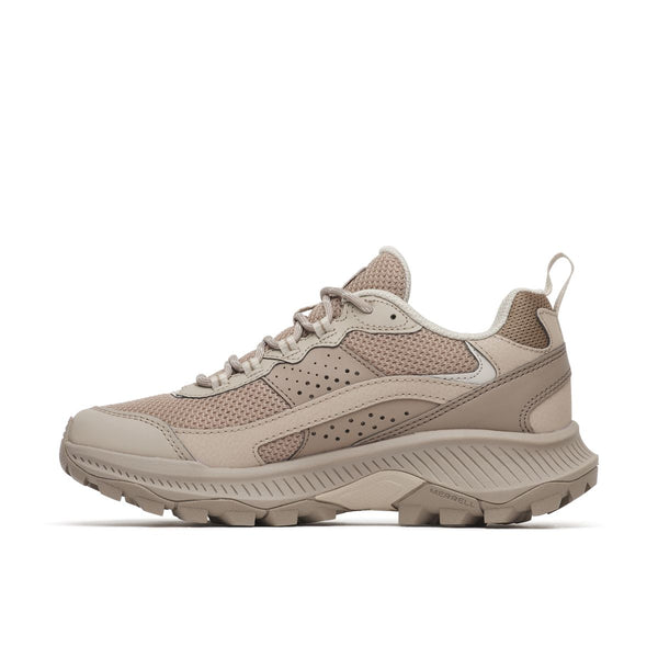 Merrell J038294 Women's Speed Strike 2 - Stone